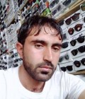 Rencontre Homme : Zia, 30 ans à Belgique  